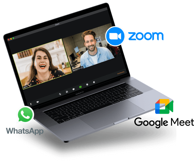 Consultório da psicóloga